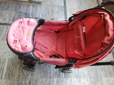 Prime for babies - photo 2
