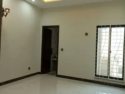 "3 Marla House for Rent in Jubilee Town Lahore | Family-Friendly Location"
