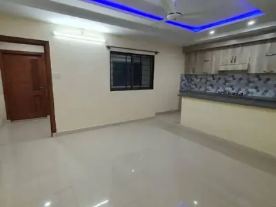 2 BED ROOM FAMILY FLAT FOR RENT IN SOAN GARDEN - photo 1