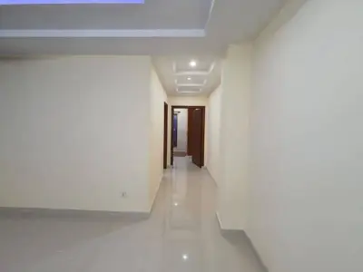 2 BED ROOM FAMILY FLAT FOR RENT IN SOAN GARDEN - photo 4