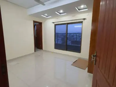 2 BED ROOM FAMILY FLAT FOR RENT IN SOAN GARDEN - photo 6
