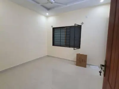 2 BED ROOM FAMILY FLAT FOR RENT IN SOAN GARDEN - photo 9