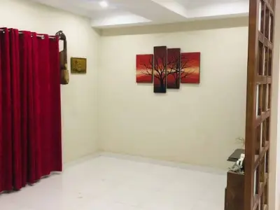 2 BED ROOM FAMILY FLAT FOR RENT IN SOAN GARDEN - photo 10