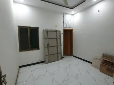 Flat Available For Commercial Purpose (Office Etc) - photo 2