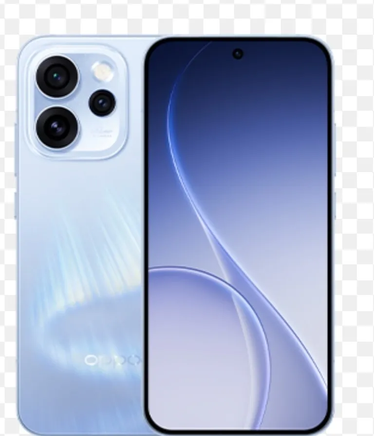 Oppo Reno 15F 256GB