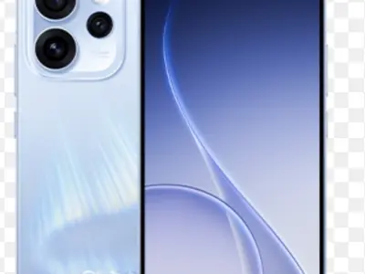 Oppo Reno 15F 256GB - photo 1