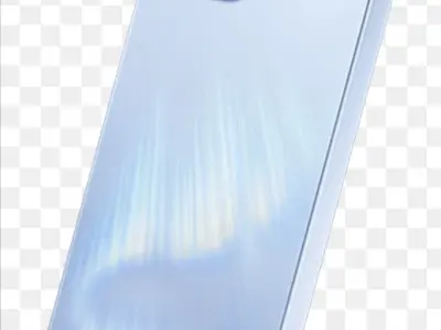 Oppo Reno 15F 256GB - photo 2