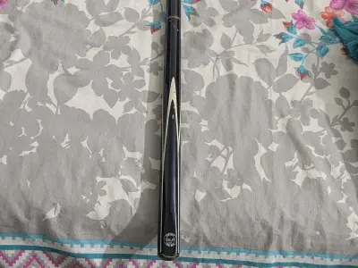 Slp cue - photo 2