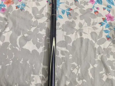 Slp cue - photo 3
