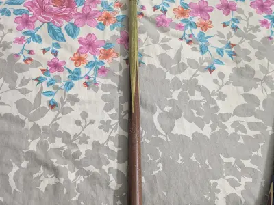 Ajun Stick - photo 2