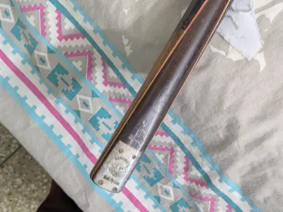 Lp stick - photo 1