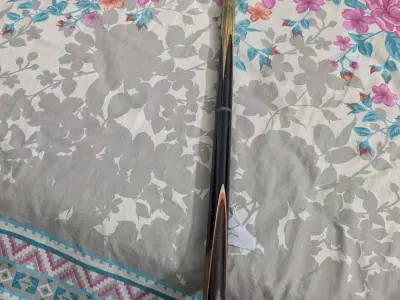 Lp stick - photo 4