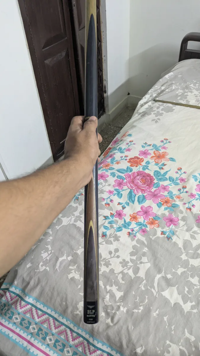 Blp stick