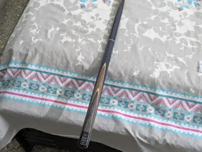 Blp stick - photo 3
