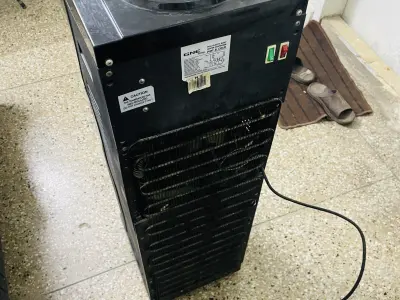 Gaba national water dispenser - photo 2