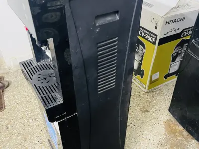 Gaba national water dispenser - photo 3
