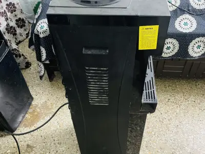 Gaba national water dispenser - photo 4