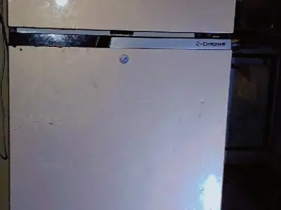 Dawlance Full Size Double Door Refrigerator – Excellent Cooling - photo 2