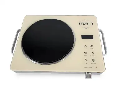 RAF Electric Chulha For Sale - photo 1