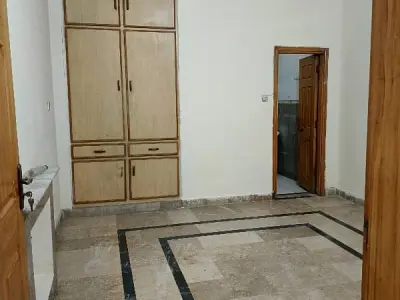 3 Marla Triple storey House For Rent - photo 1
