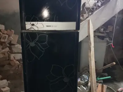 Orient fridge - photo 1
