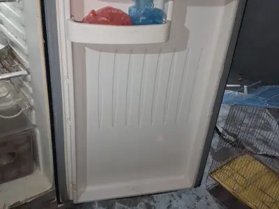 Orient fridge - photo 5