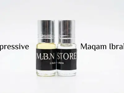 Different itars available for sell by M.B.N STORE - photo 1