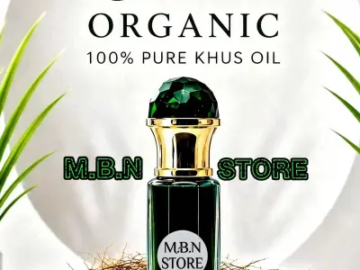 Different itars available for sell by M.B.N STORE - photo 2