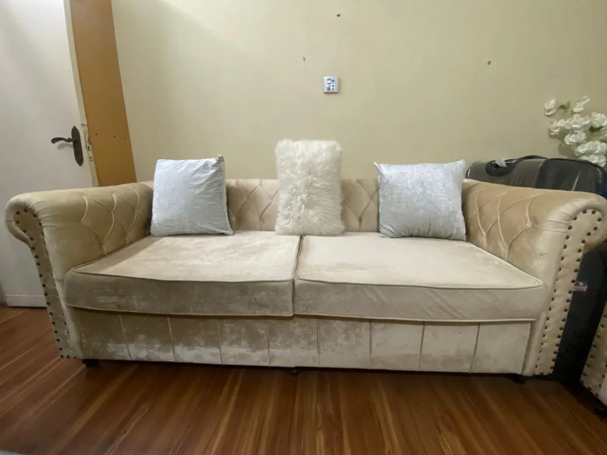7- Seater sofa for Sale