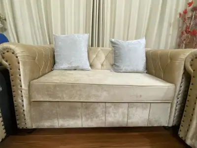 7- Seater sofa for Sale - photo 5