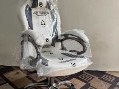 Tik Tok live gaming chair 360 degree revolving all Pakistan cash on delivery available - photo 1