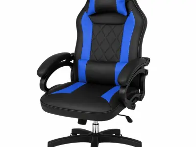 Tik Tok live gaming chair 360 degree revolving all Pakistan cash on delivery available - photo 5