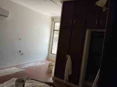 UPPER PORTION FOR RENT IN F-6 - photo 4
