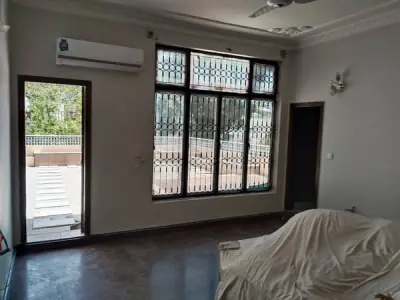 UPPER PORTION FOR RENT IN F-6 - photo 6