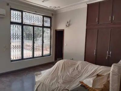 UPPER PORTION FOR RENT IN F-6 - photo 8