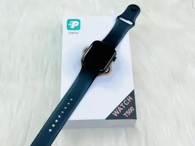 Beautiful smartwatch limited offer - photo 5