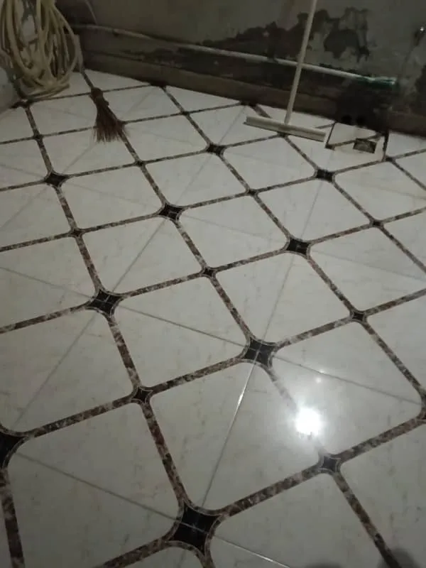 Allama Iqbal Town 5 Marla House For Rent