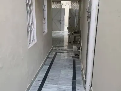 Allama Iqbal Town 5 Marla House For Rent - photo 2
