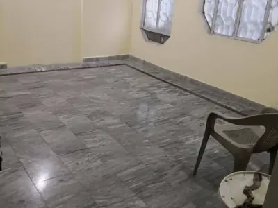 Allama Iqbal Town 5 Marla House For Rent - photo 3
