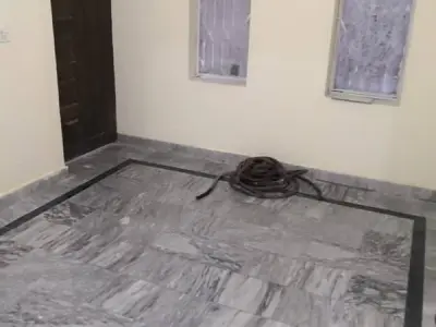 Allama Iqbal Town 5 Marla House For Rent - photo 5