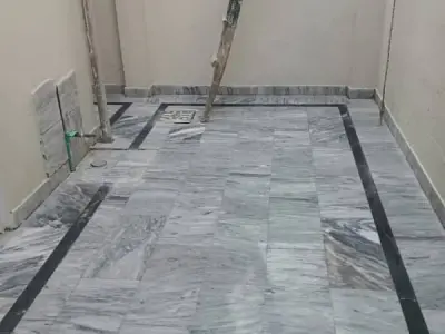 Allama Iqbal Town 5 Marla House For Rent - photo 6