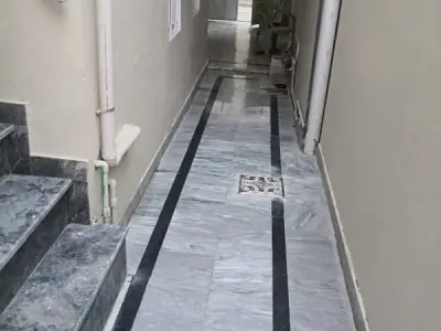 Allama Iqbal Town 5 Marla House For Rent - photo 7