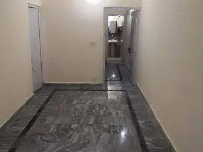Allama Iqbal Town 5 Marla House For Rent - photo 9
