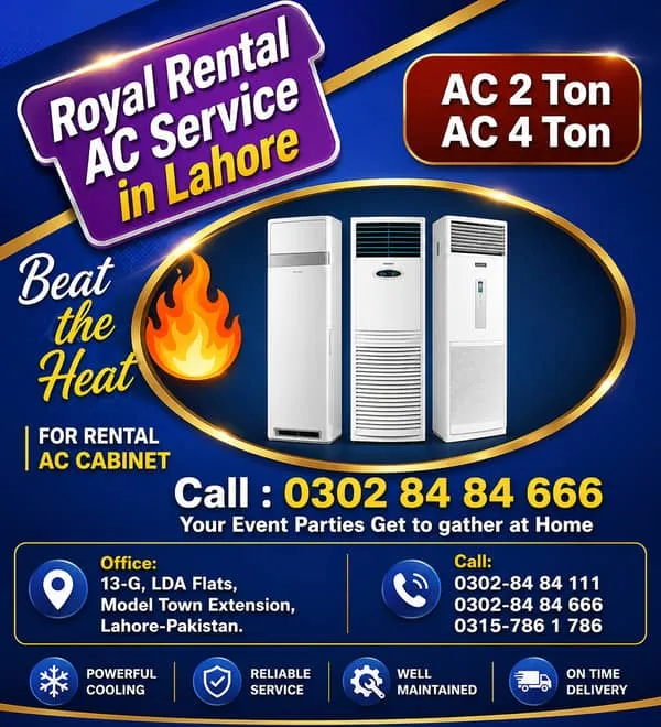Ac Rent in Lahore,Ac renting,Ac rent,Ac Chiller rental,ac rental servi