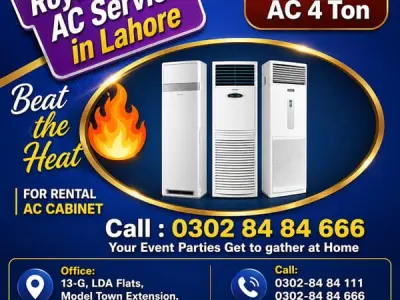 Ac Rent in Lahore,Ac renting,Ac rent,Ac Chiller rental,ac rental servi