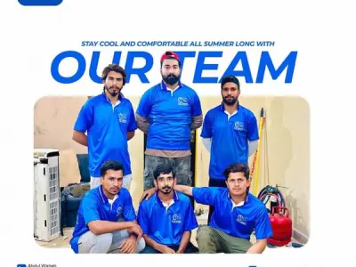 professional Ac services & Maintenance and repairing services - photo 5