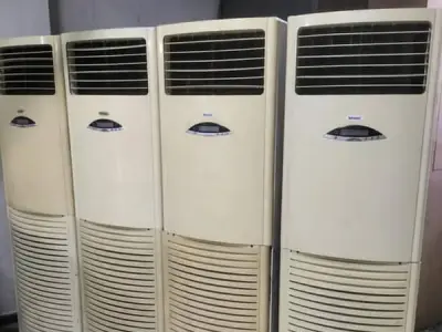 Ac Rent in Lahore,Ac renting,Ac rent,Ac Chiller rental - photo 2