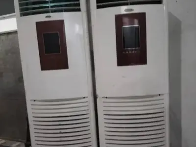 Ac Rent in Lahore,Ac renting,Ac rent,Ac Chiller rental - photo 3