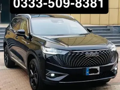 Rent A Car Lahore | Best Car Rentals | Civic | Corolla | Yaris | Alto - photo 2