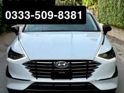 Rent A Car Lahore | Best Car Rentals | Civic | Corolla | Yaris | Alto - photo 3